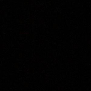 Meet your Posher, Abdusalam